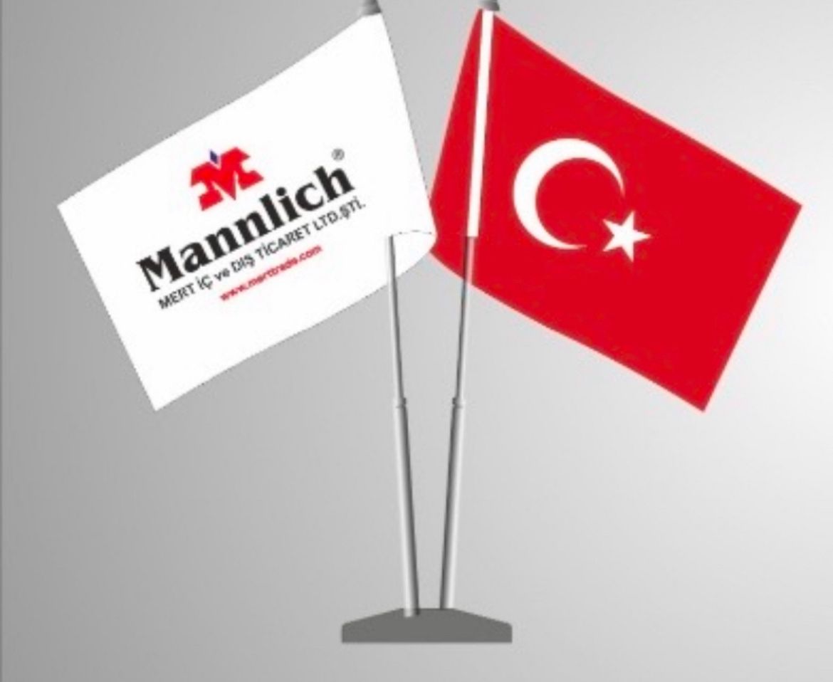 bizden kareler, mannlich filtre, merttrade, merttrade.com, türk bayrağı, yerli marka, otomotiv filtre, filtre markası, türkiye sanayi,