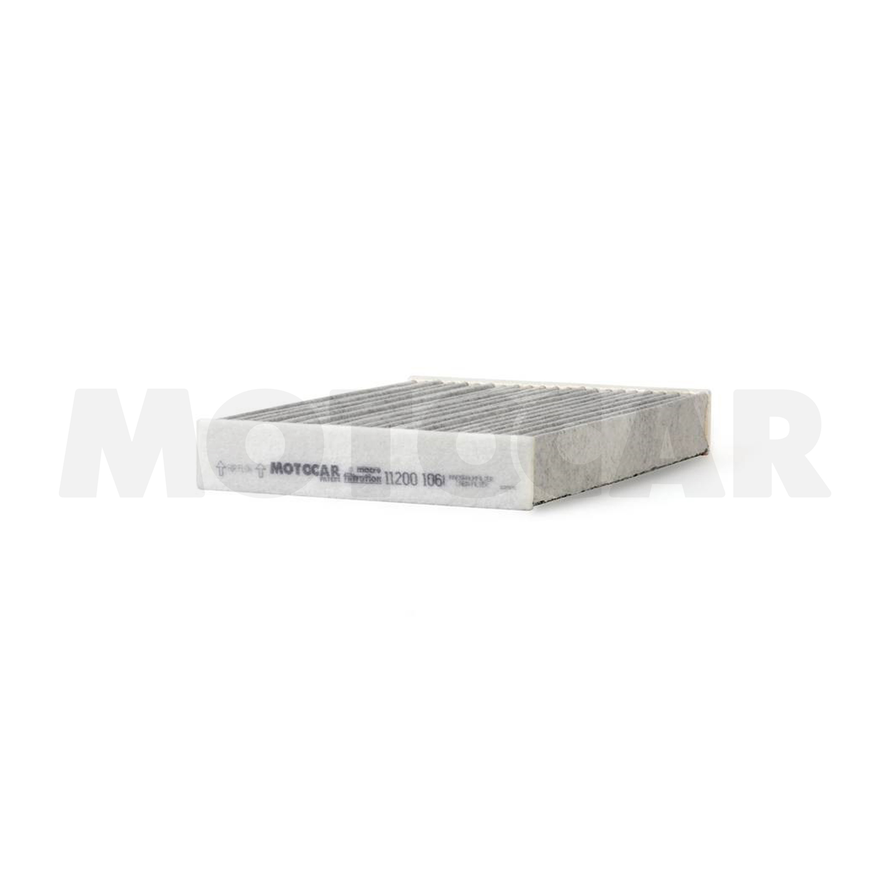 11200 106C SP  Klima Filtresi  27 27 748 12R  MEGANE IV - TALISMAN - NISSAN QASHQAI II
