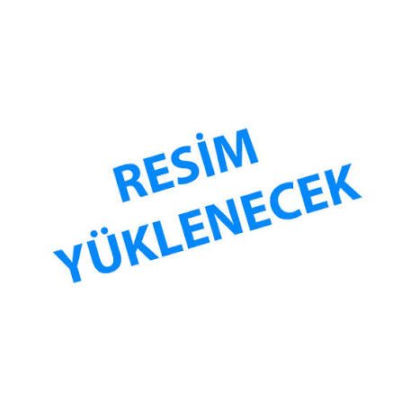 OP2014 8200768927 REN. FLUENCE -TRAFİC-LAGUNA II-III-MEGANE III-SCENİC III-DUSTER 82 00 768 927 Yağ Filtresi