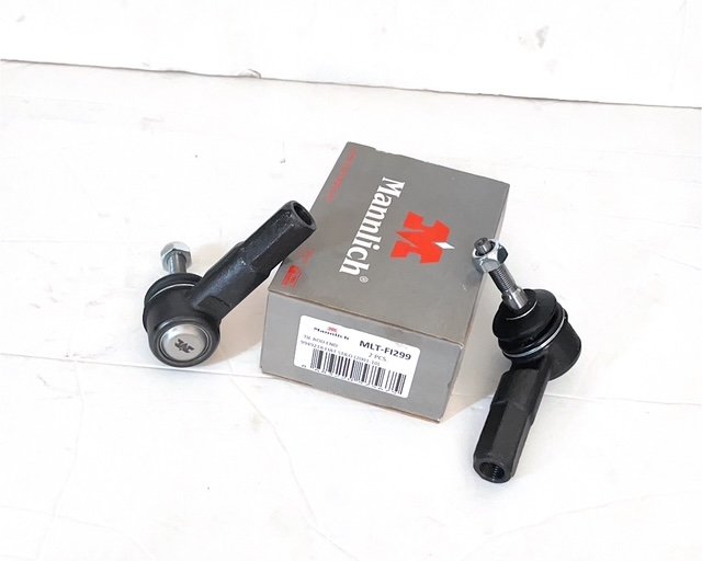 MLT-FI299 9949218 FIAT STILO (2001-10)/ FIAT BRAVA (2007-14) ÖN ROTBAŞI