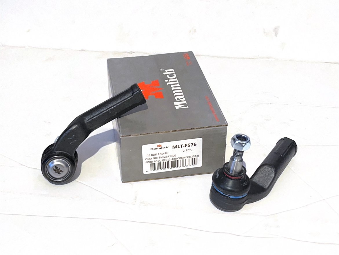 MLT-F576 BV6Z3A130E FORD FOCUS (2012-18)/ KUGA (2013-19)/TRANSIT CONNECT (2013-23) ÖN ROTBAŞI SAĞ