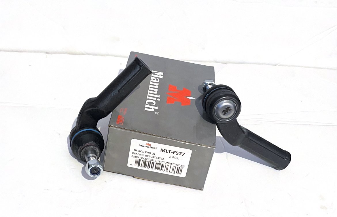 MLT-F577 BV6C3C437BA FORD FOCUS (2012-18)/ KUGA (2013-19)/TRANSIT CONNECT (2013-23) ÖN ROTBAŞI SOL