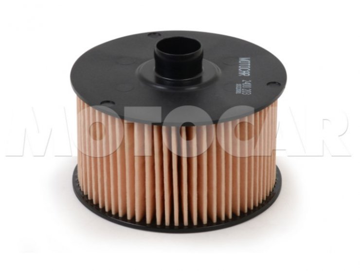 2400 203  Yağ Filtresi  15209-00Q0F  JUKE - QASHQAI II 1.2 DIG-T (13-)