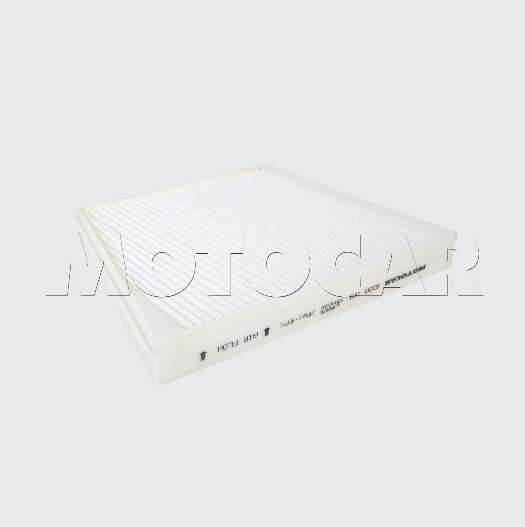 3200 101 SP Klima Filtre 2118300218 W211 (03-) 2118300218 4