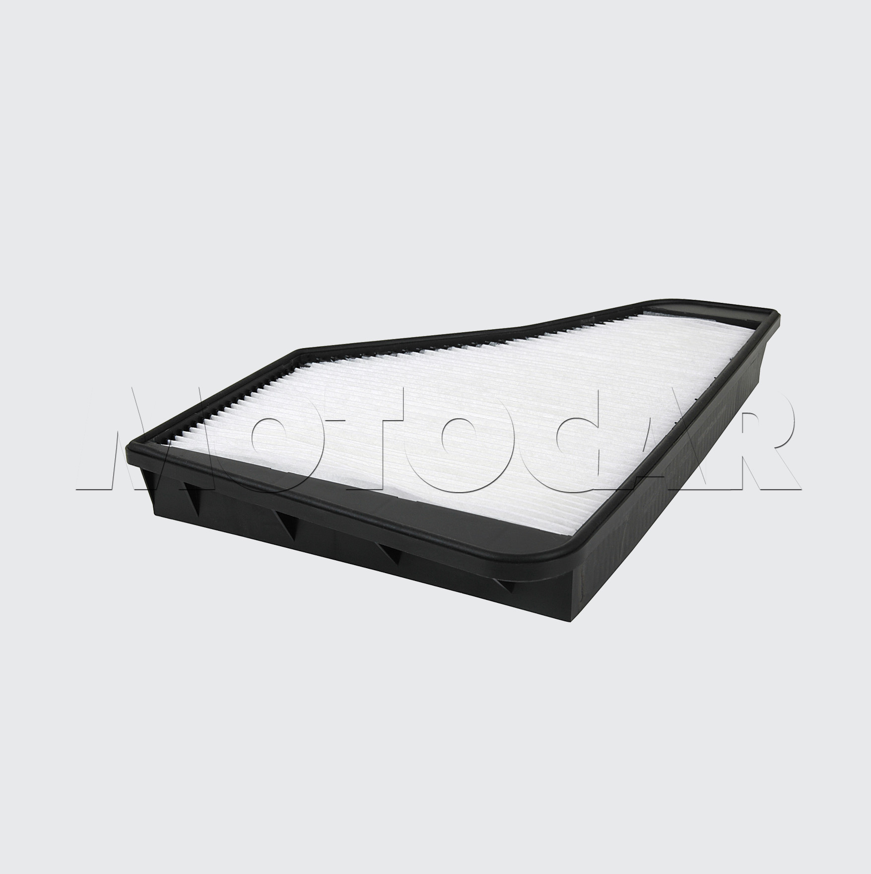 3200 106 SP Klima Filtre 1408350047 W140 1408350047 4