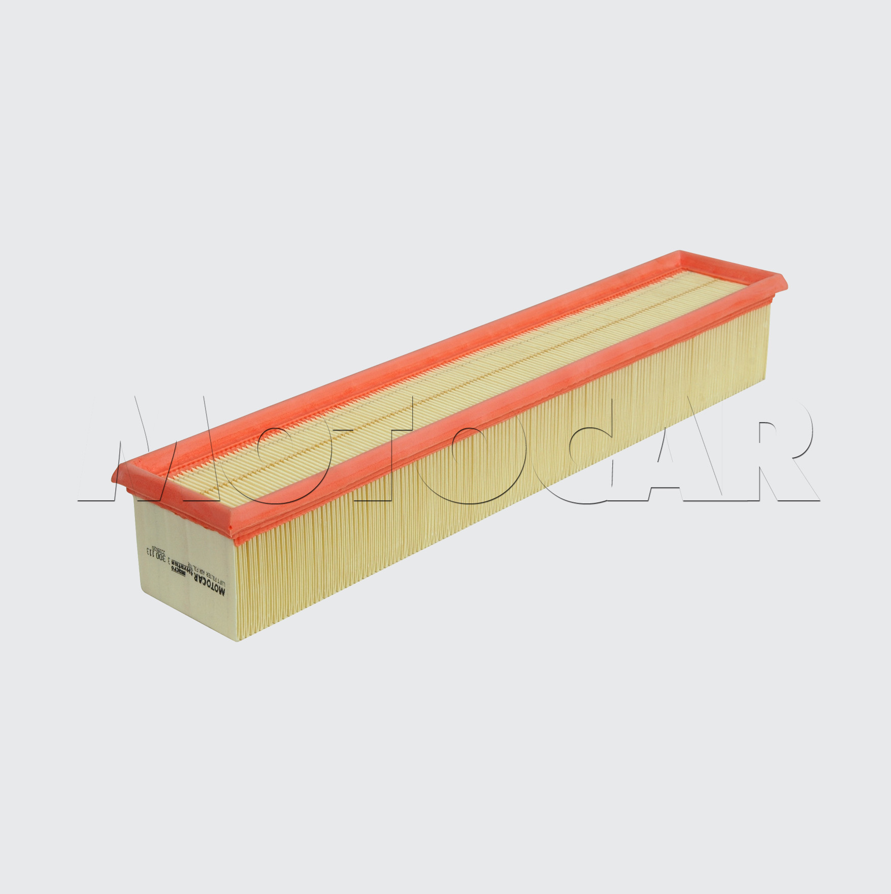 3300 113 SP Hava Filtre 1110940204 W 203 1110940204 2