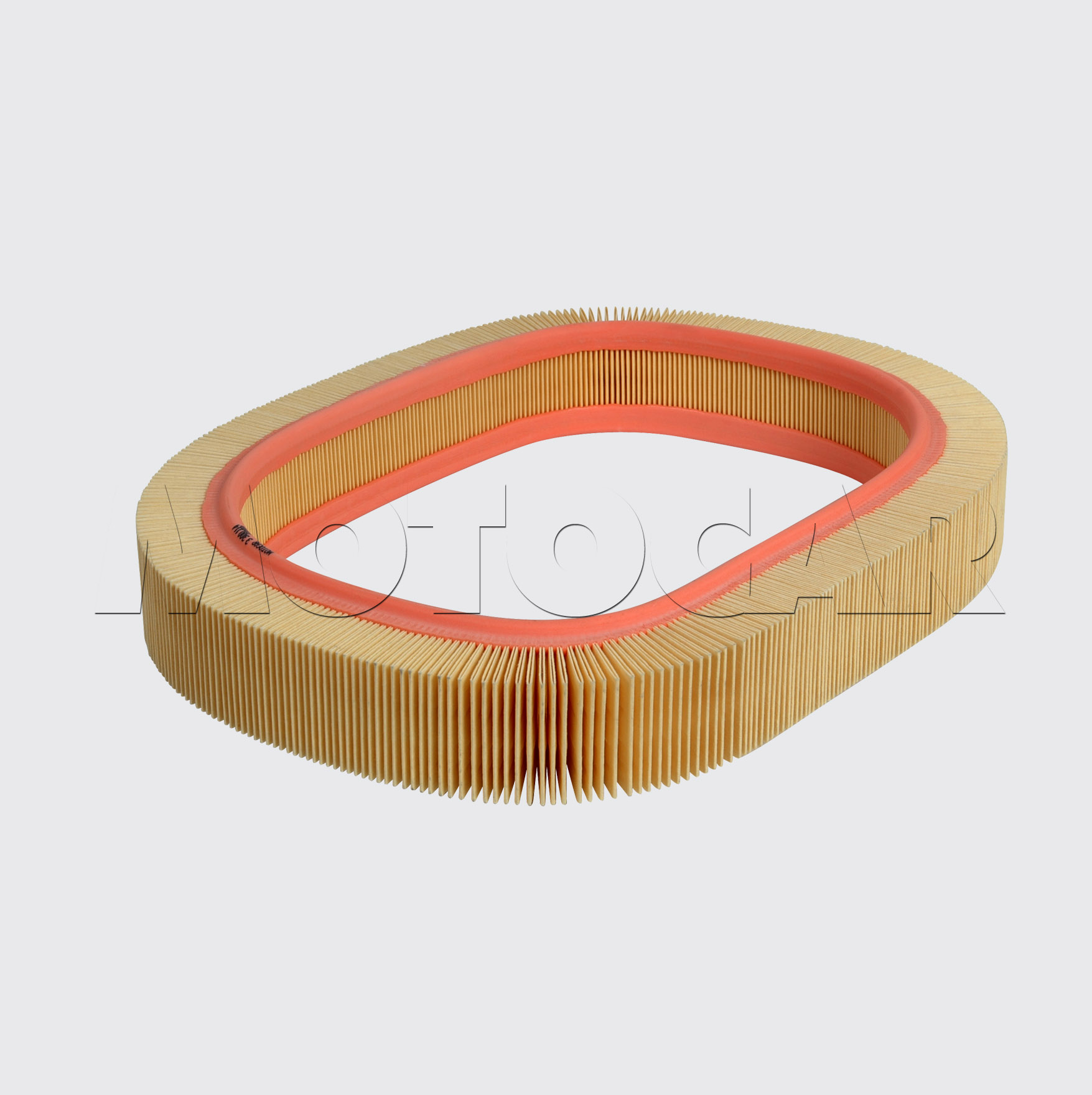 3300 114 SP Hava Filtre 20943104 W 201 E 2.0 (201.024) 20943104 2