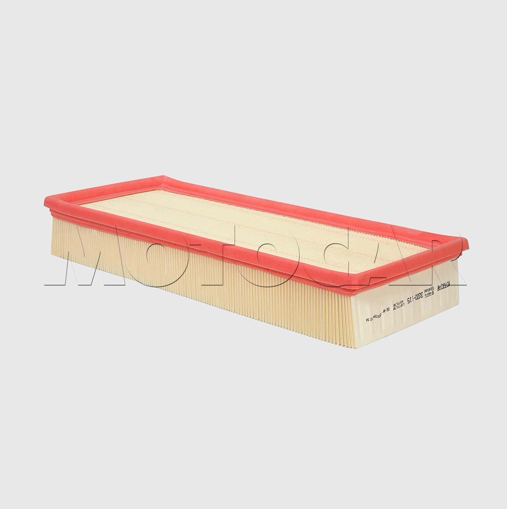 3300 115 SP Hava Filtre 30947204 W 140 300 SE 2.8 (140.028) 30947204 2