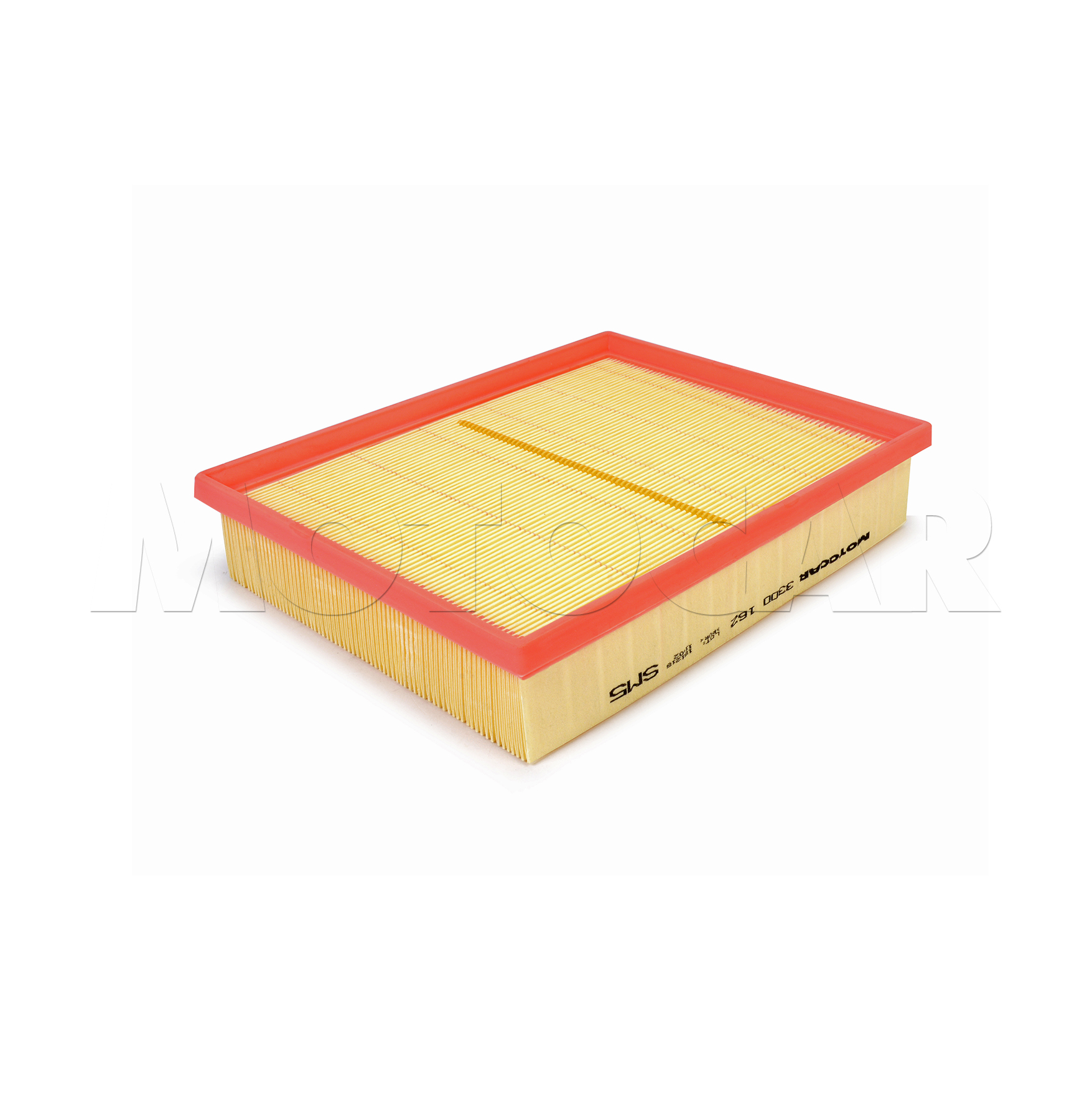 3300 162 Hava Filtre 940000 X 220d (17-) 940000 2