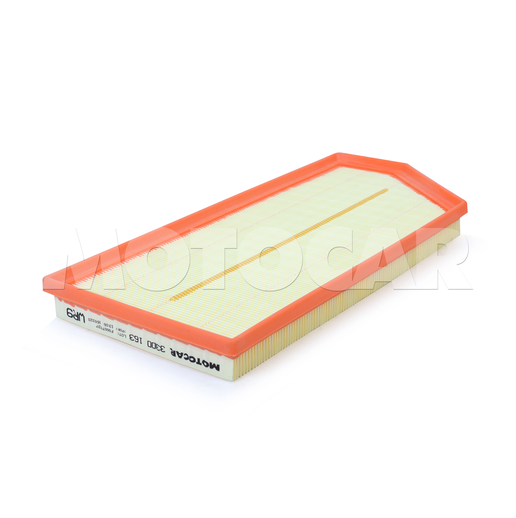 3300 163 Hava Filtre 6540940004 W213 E220d (18-) 6540940004 2