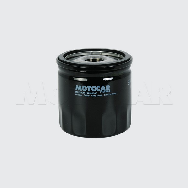 3400 102 Yağ Filtre 6071840225 W 176 A180 CDI 6071840225 5