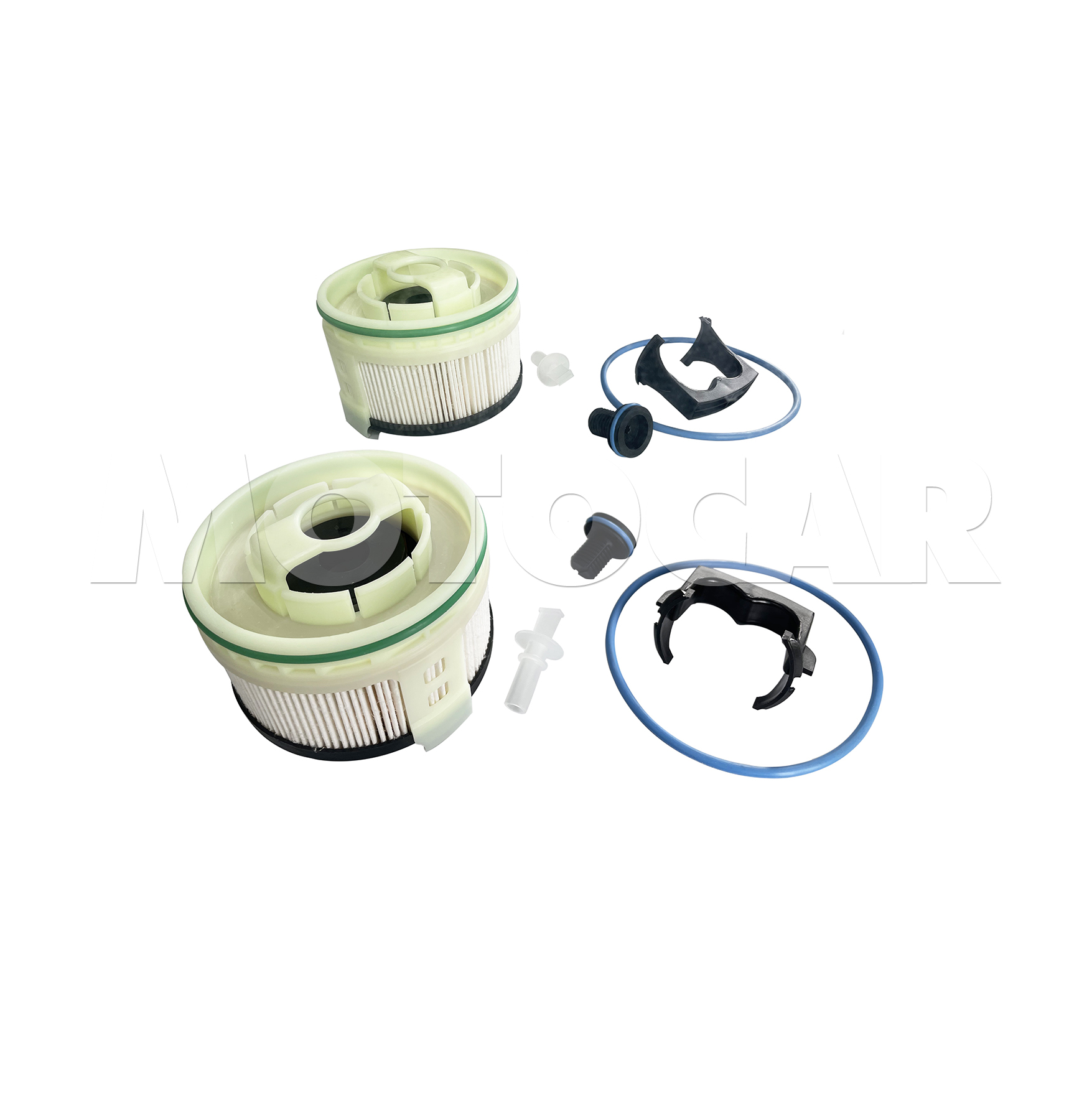 3500 217 Mazot Filtre A6540920000 SPRINTER 2.0 CDI (20-) A6540920000 3