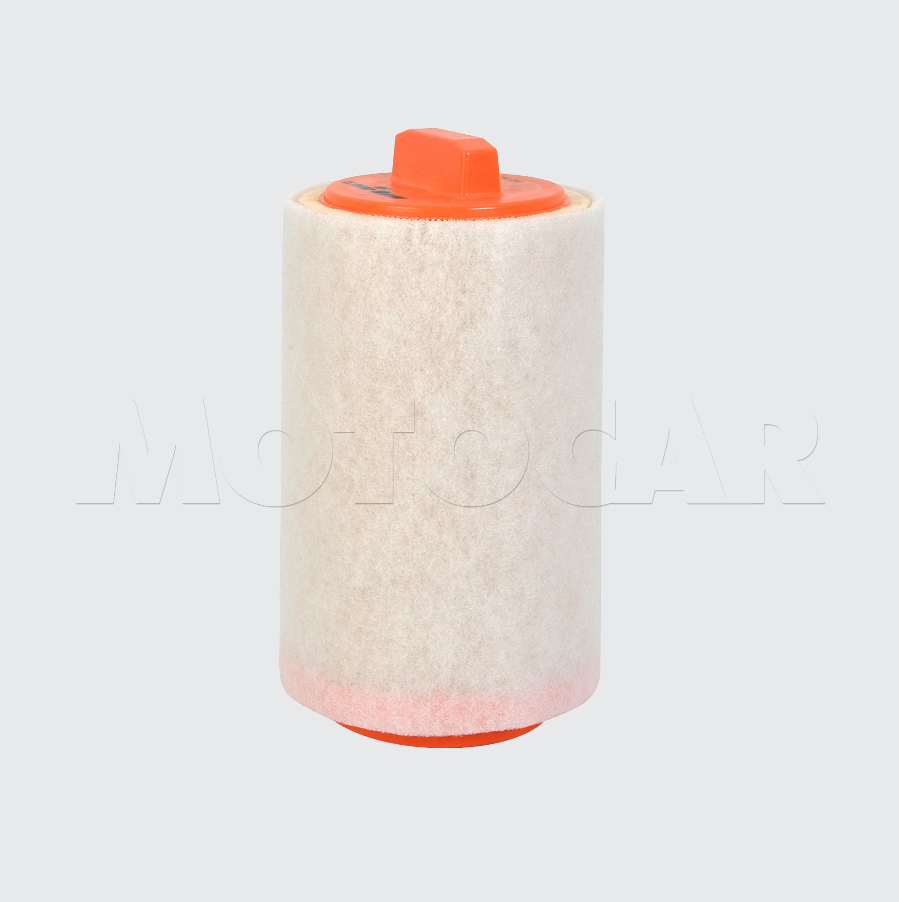 4300 140 SP Hava Filtre 13718509032 R56 1.6D (11-) 13718509032 2