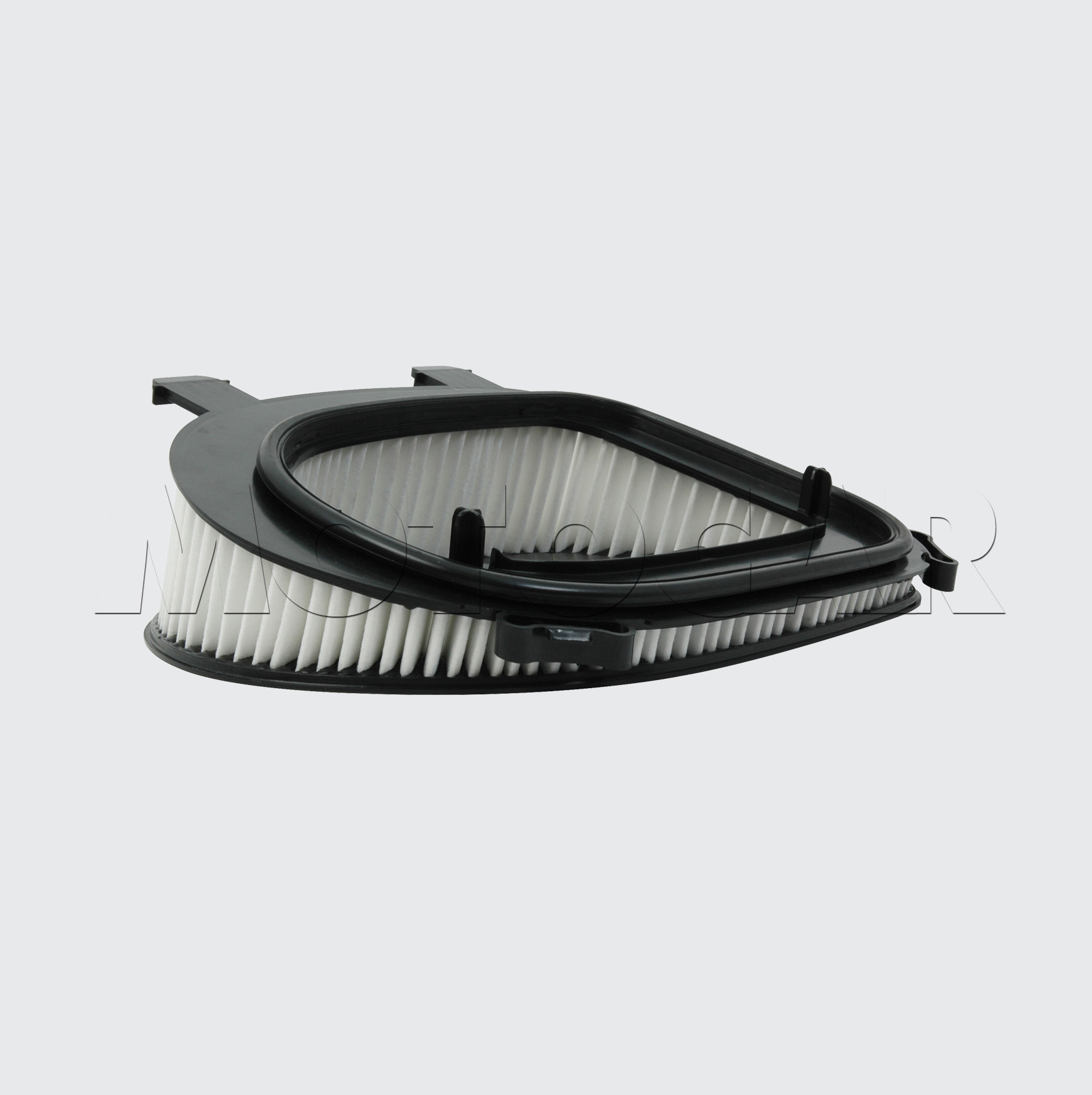 4300 144 SP Hava Filtre 13717811026 F25 X3 xDrive 20d - 30d (11-) 13717811026 2