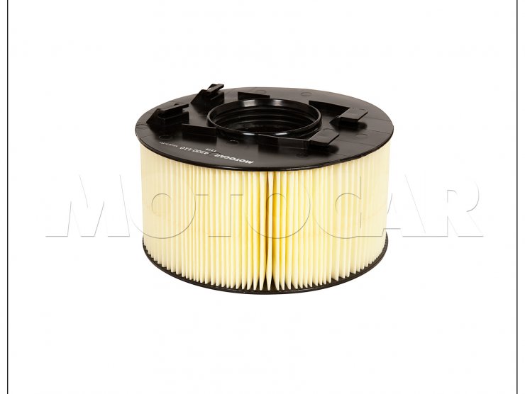 4300 110  Hava Filtresi  13 71 7 503 141  E46 316ti - 318ti (N42)