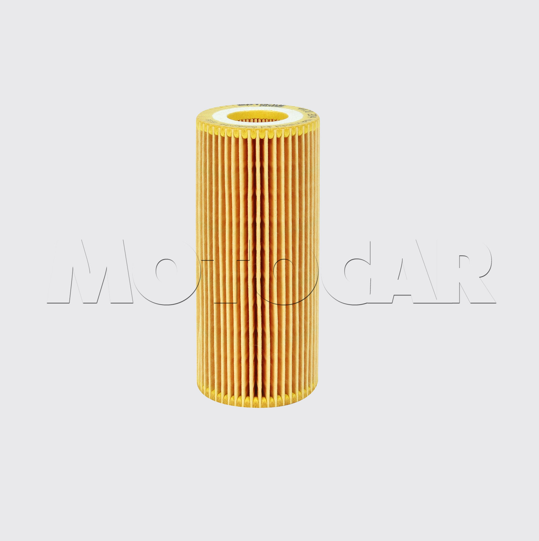 4400 209 Yağ Filtre 11427787697 E46 320d - 320d Compact M47 (01-) 11427787697 5