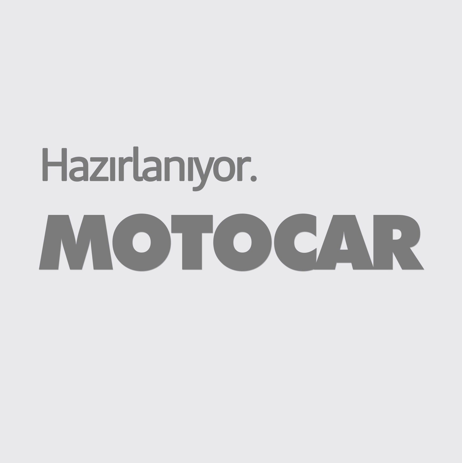 4400 226 Yağ Filtre 11428593186 F45 214d (16-) 11428593186 5