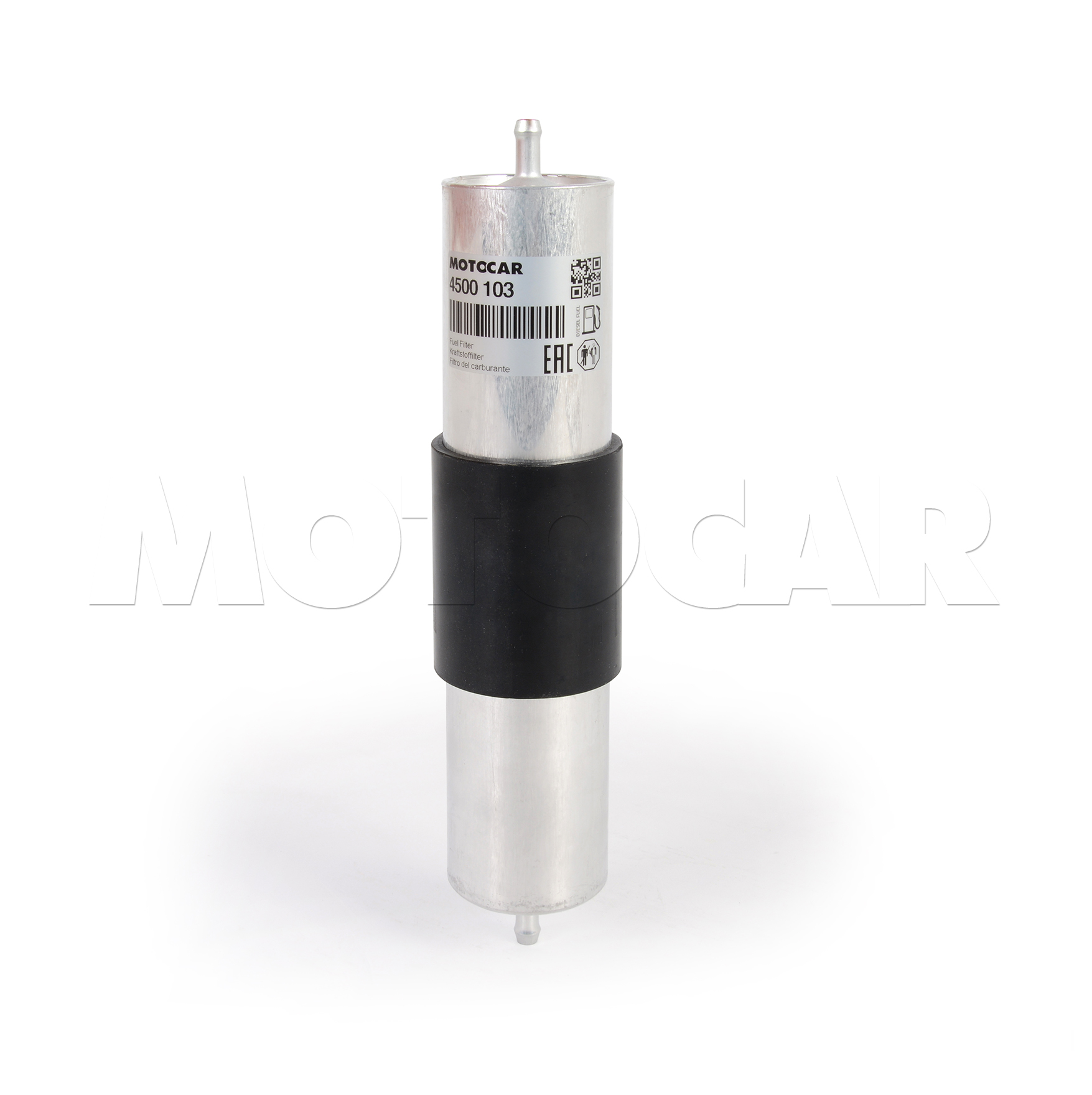 4500 103 Mazot Filtre 13321702632 E36 318i (93-98) 13321702632 3