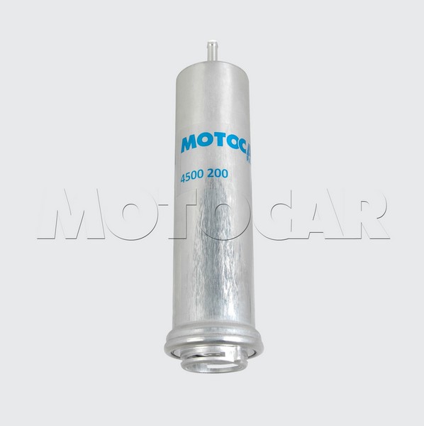 4500 200  Mazot Filtresi  13 32 7 788 700  F10 520D (12-) - X5 (E70) (08-)
