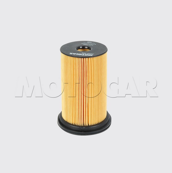 4500 206  Mazot Filtresi  13 32 2 246 881  E46 320D M47 (98-)