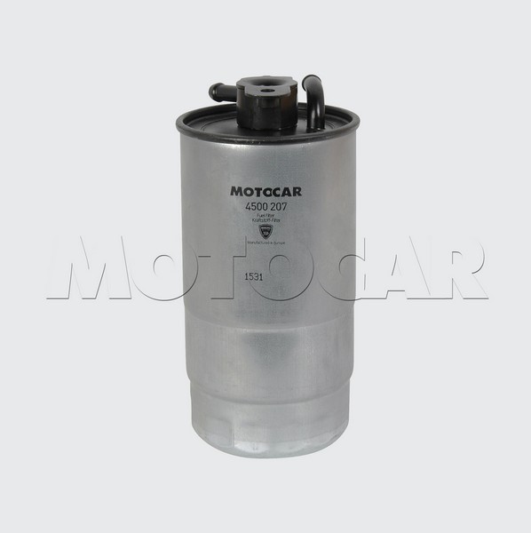 4500 207  Mazot Filtresi  13 32 7 785 350  E39 520D - X5 3.0D - RANGE 3.0 TD6 (02-)