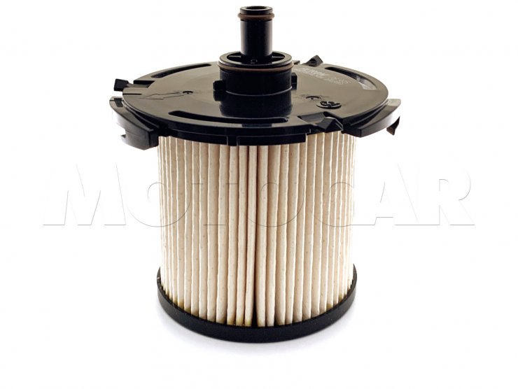 5500 202  Mazot Filtresi  CC11-9176-AA  TRANSIT 2.2 TDCI (11-14)