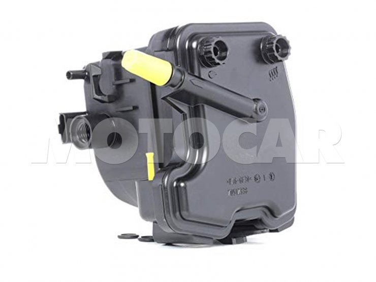 5500 204  Mazot Filtresi  1685 852  TRANSIT 2.0 DI - 2.4 TDCI (02-)