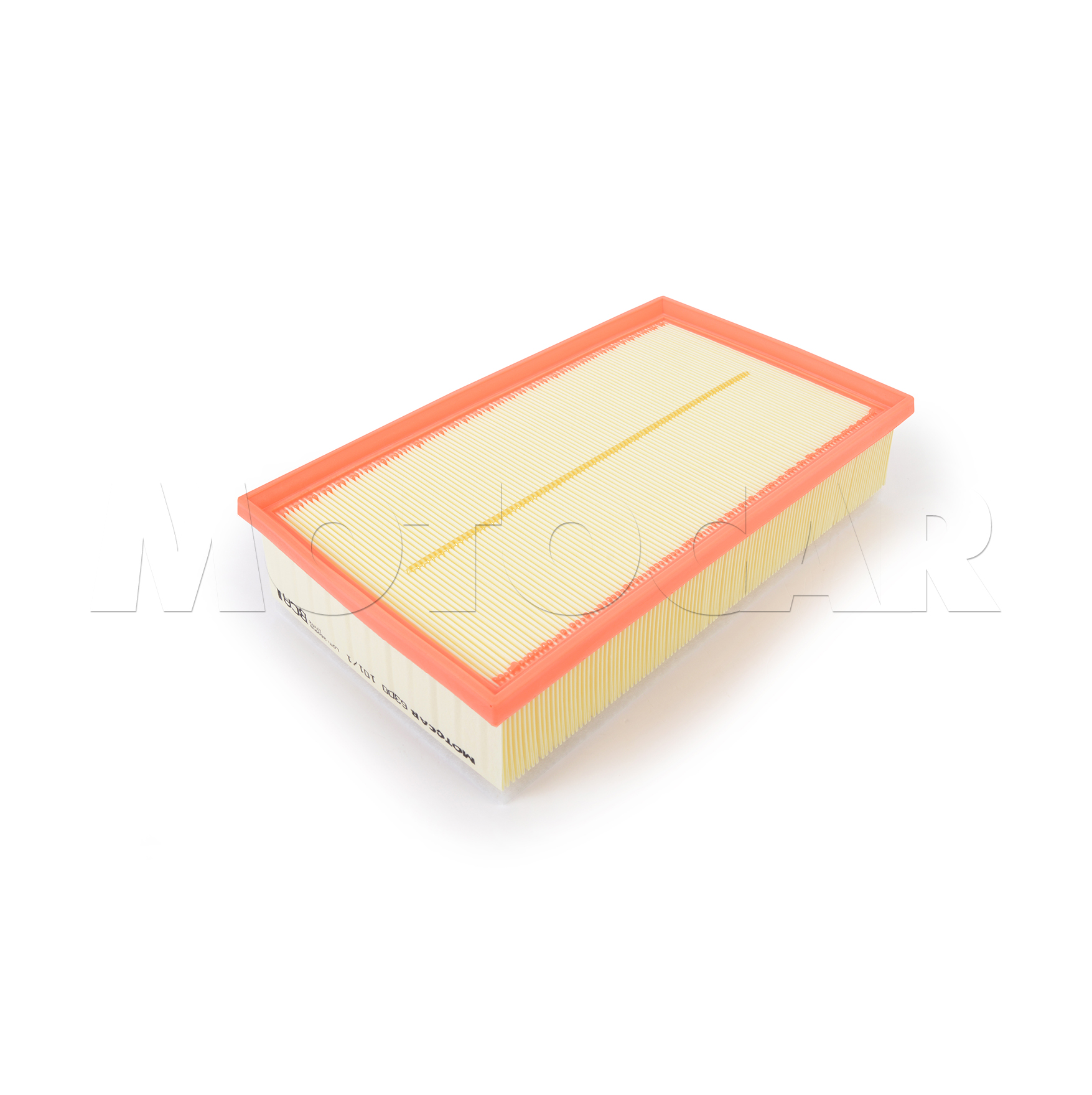 6300 101/1 SP Hava Filtre 7H0129620A T5 7H0129620A 2