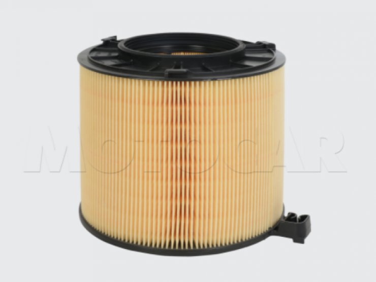6300 142  Hava Filtresi  8W0 133 843 C  A4 1.4 TFSI (15-)