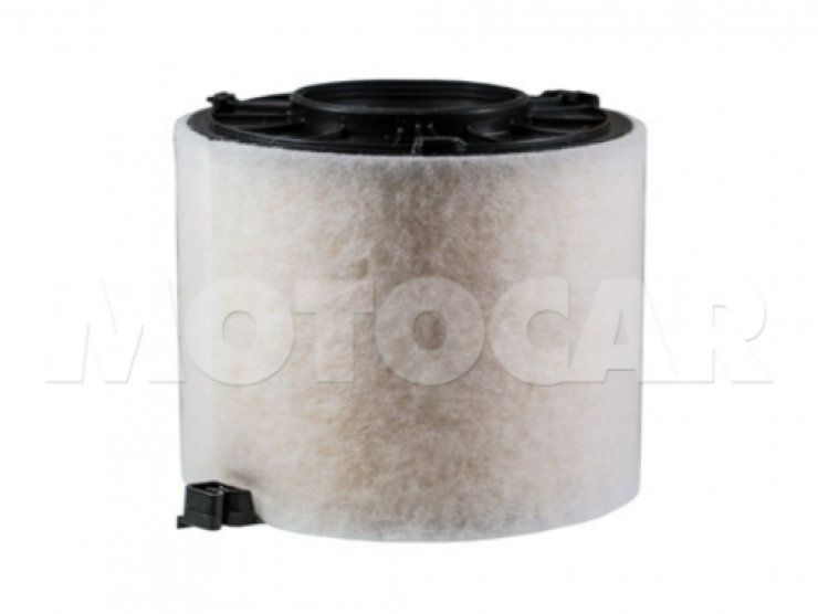 6300 144 SP  Hava Filtresi  8W0 133 843 A  A4 2.0 TDI (15-) - A5 2.0 TDI (15-)