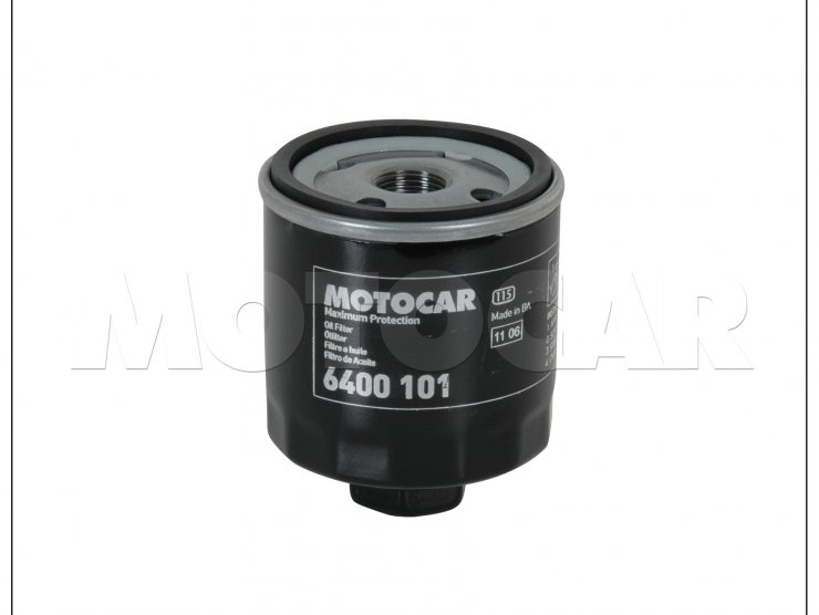 6400 101  Yağ Filtresi  030 115 561 E  POLO CLASSIC 1.6 (96-)