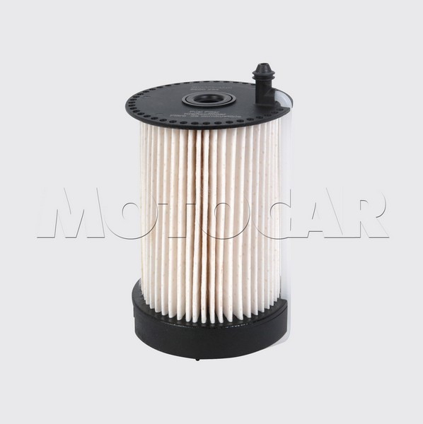 6500 234 Mazot Filtre 3C0127434A TIGUAN 2.0 TDI  3C0127434A 3