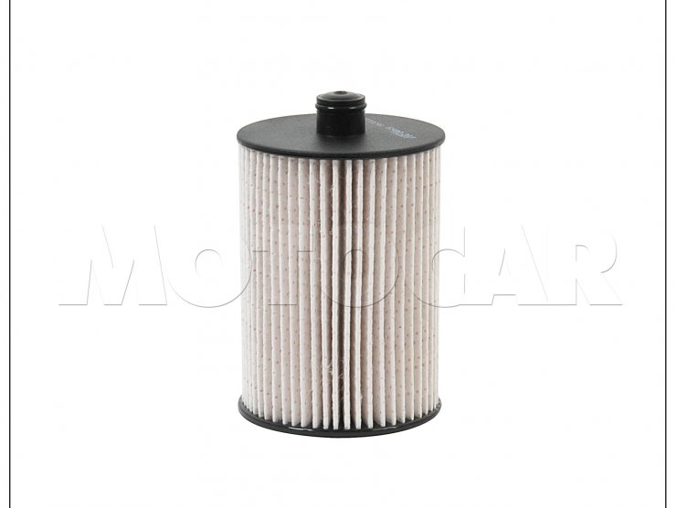 6500 218  Mazot Filtresi  2D0 127 159  VW LT 46 2.8 TDI - VOLVO XC90 D3