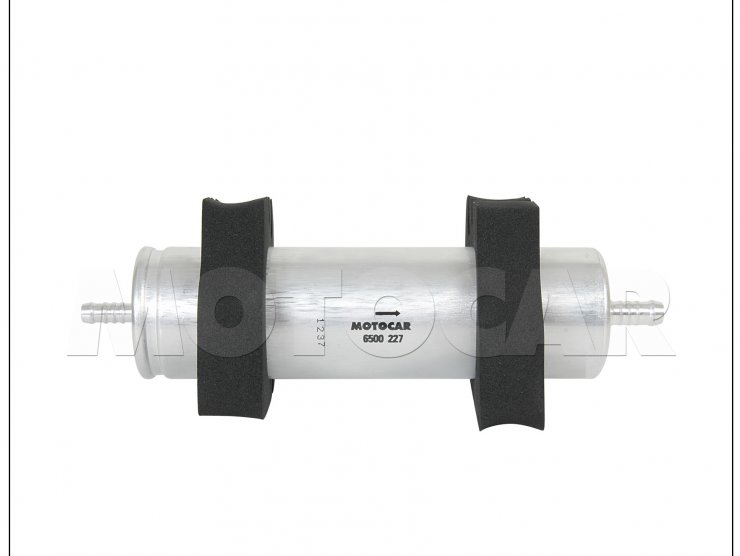 6500 227  Mazot Filtresi  8R0 127 400 A  Q5 2.0 TDI (08-)