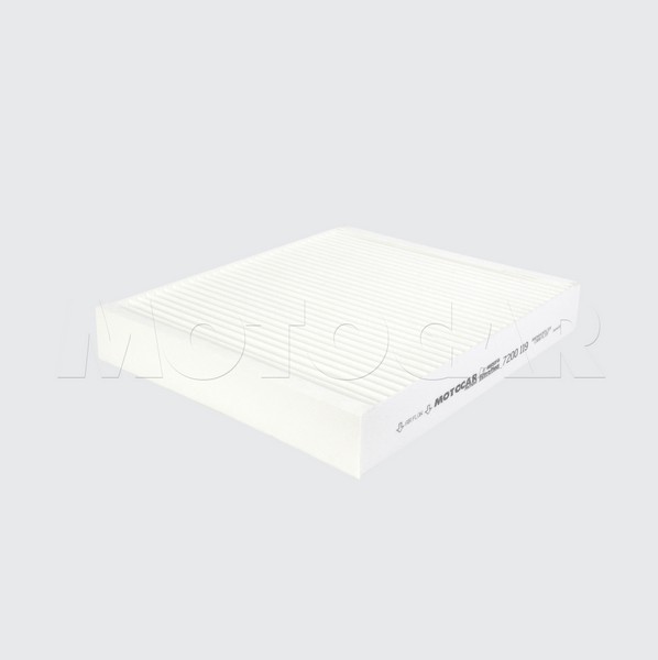 7200 119 Klima Filtre 1808524 INSIGNIA 1808524 4