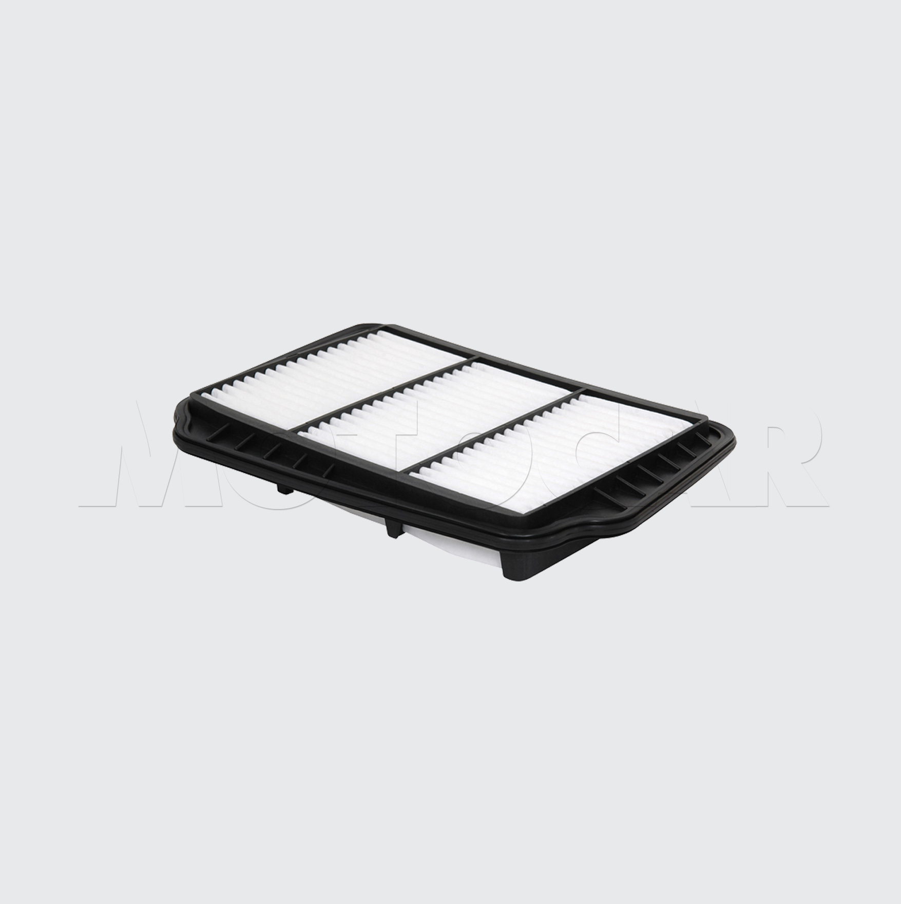 7300 121 SP Hava Filtre 96553450 LACETTI 1.4 96553450 2