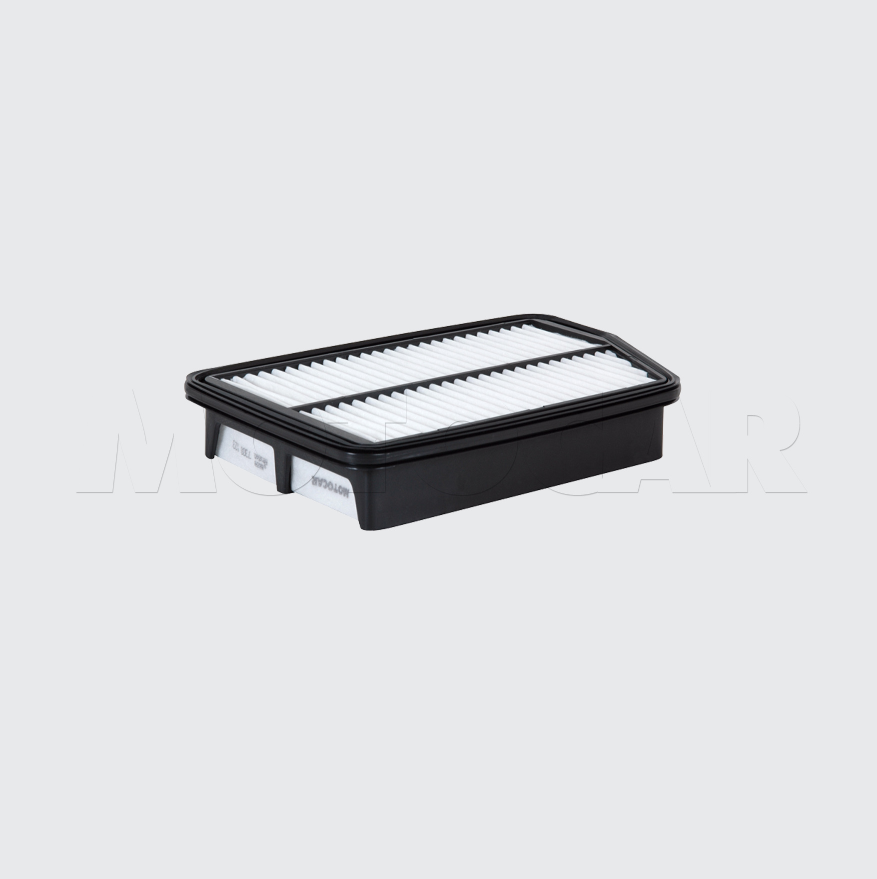 7300 123 SP Hava Filtre 96263897 REZZO 96263897 2