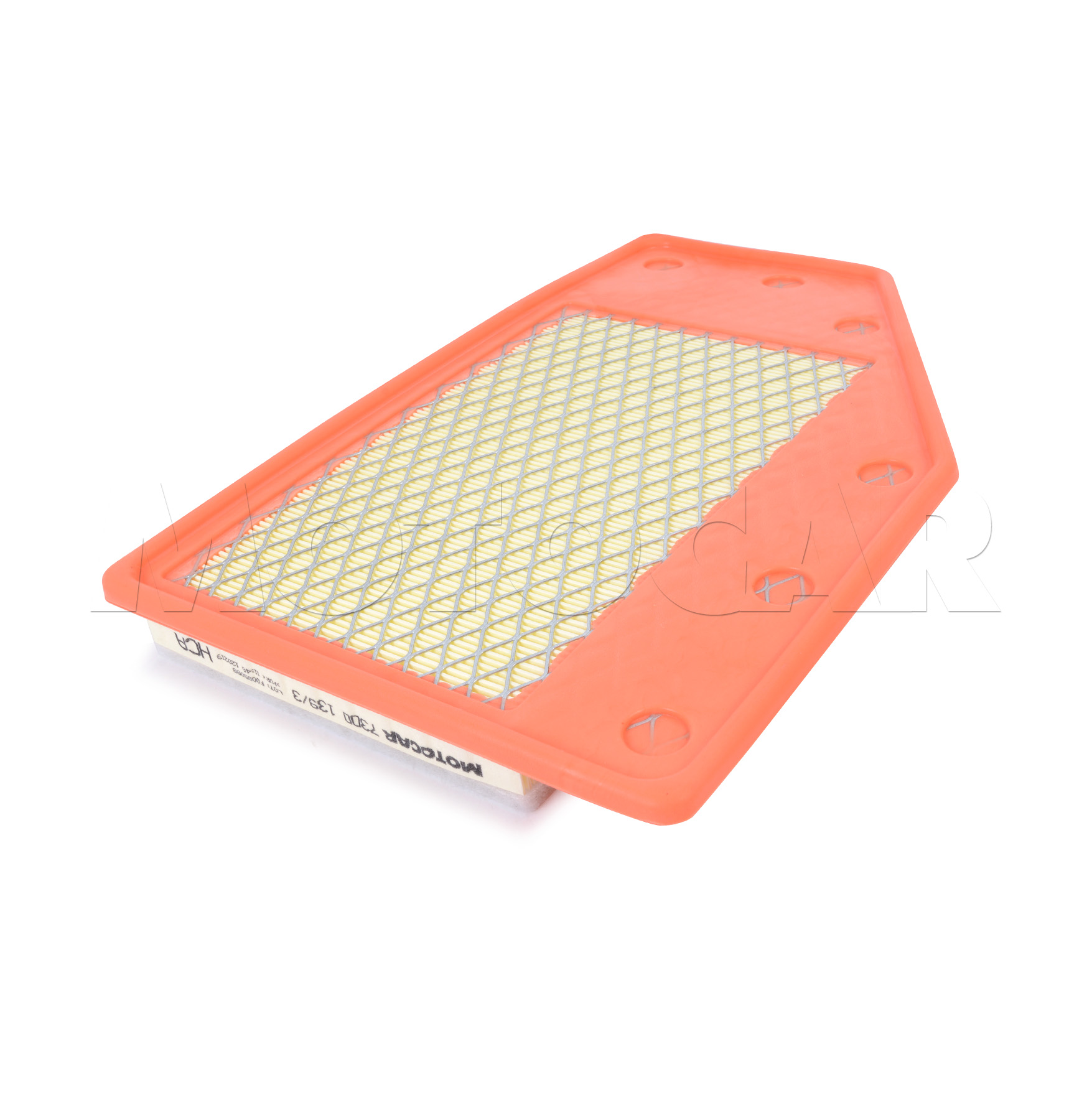 7300 139/3 SP Hava Filtre 23430312 INSIGNIA B 1.5 T (17-) 23430312 2