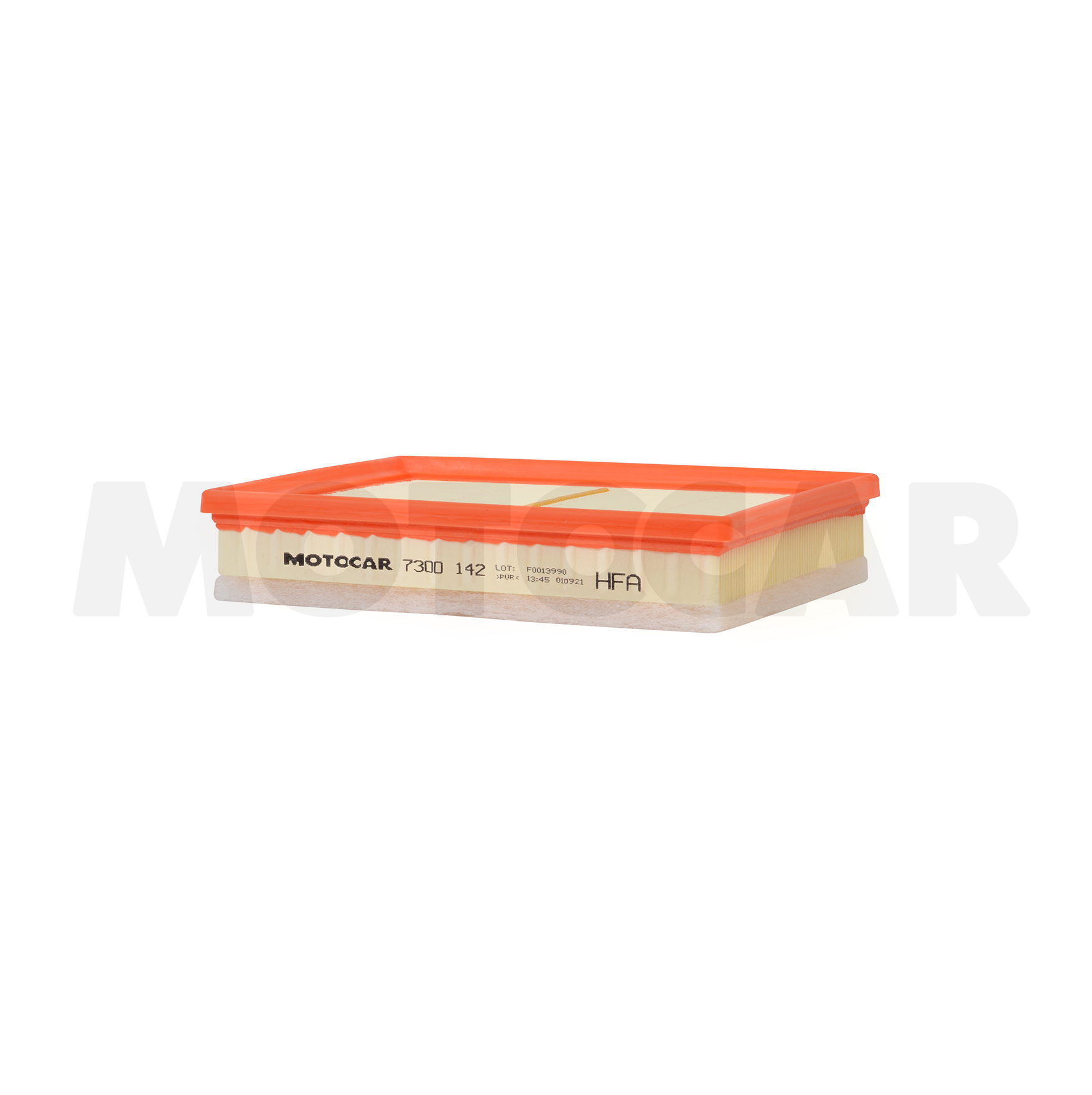 7300 142 Hava Filtre 39146837 ASTRA K 1.5 CDTI (19-) 39146837 2