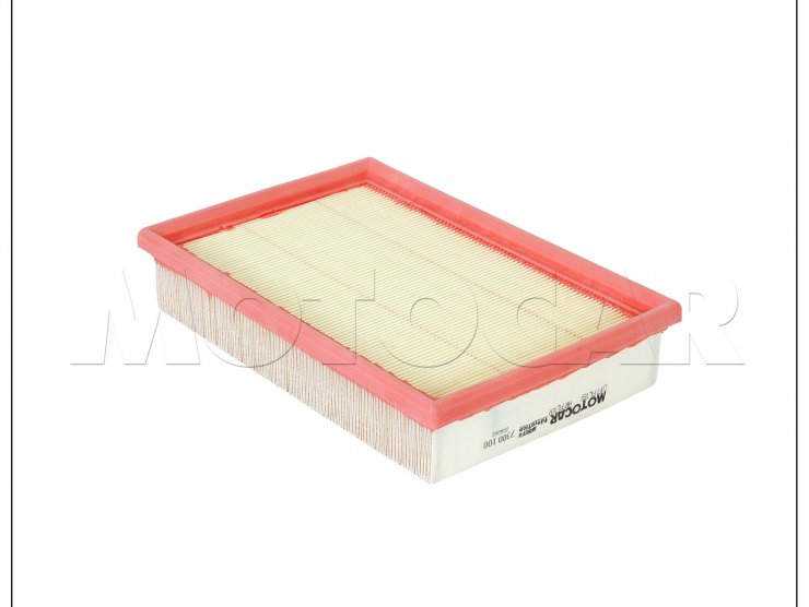 7300 100  Hava Filtresi  47 02 969  AGILA 1.0i - 1.2i