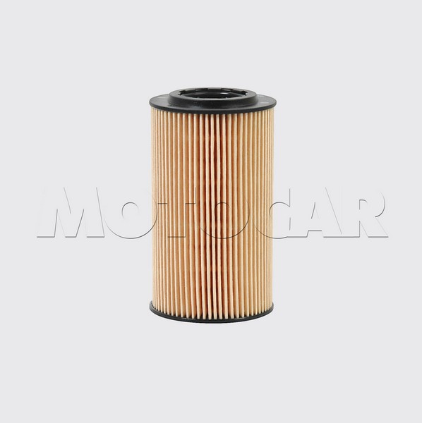 7400 204 Yağ Filtre 5650319 VECTRA B 2.0 DTI 16V 5650319 5