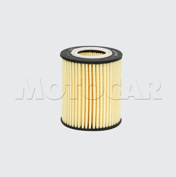 7400 205 Yağ Filtre 5650354 ASTRA H 1.9 CDTI 5650354 5