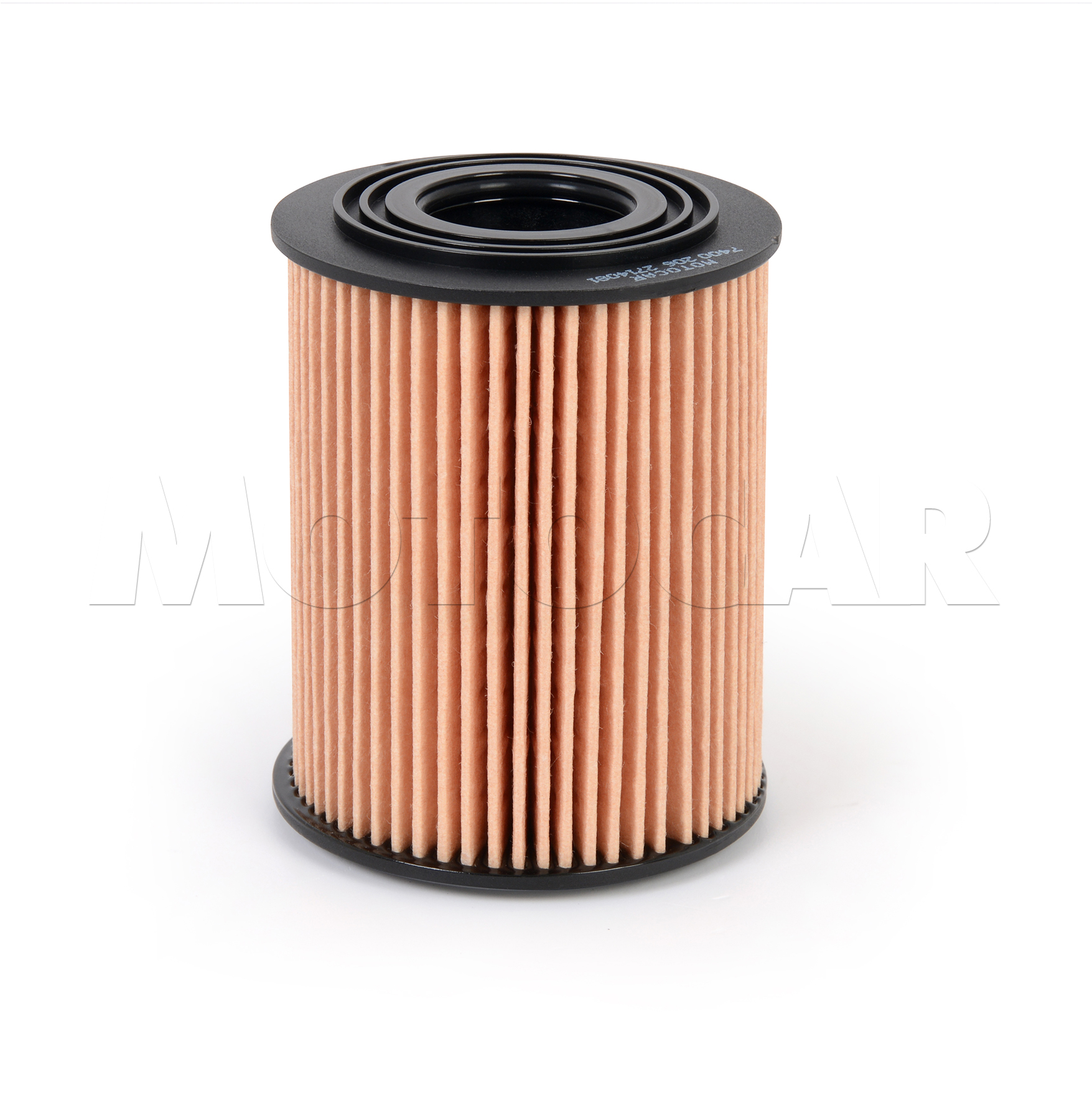 7400 206 Yağ Filtre 93743595 CAPTIVA 2.0 CDTI (07-) 93743595 5