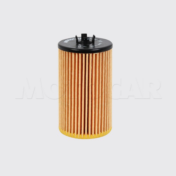 7400 209 Yağ Filtre 5650359 CRUZE 1.6 5650359 5