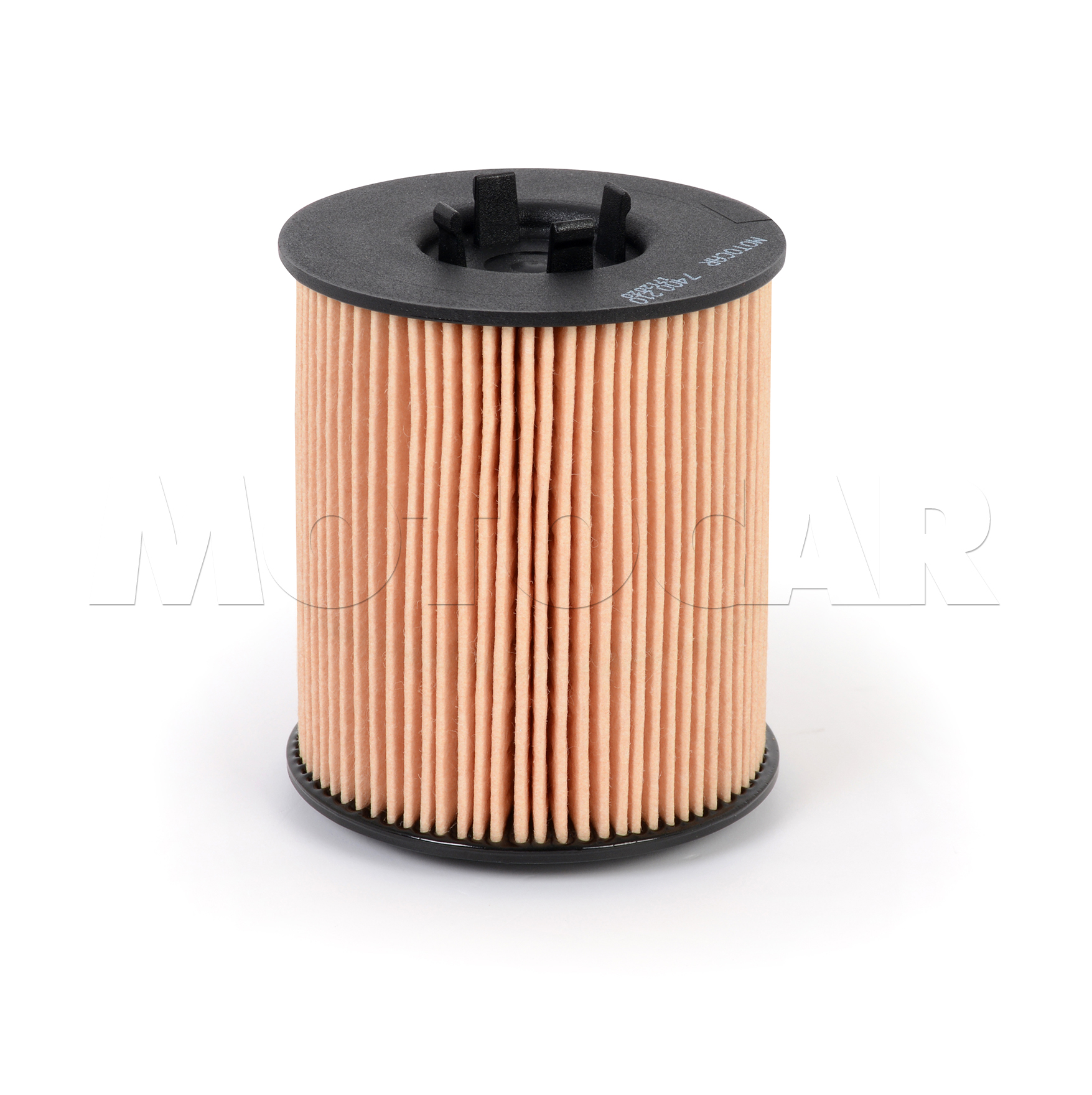7400 210 Yağ Filtre 650308 VECTRA B 1.8i 16V 650308 5