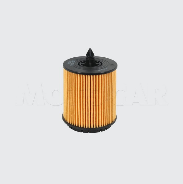 7400 211 Yağ Filtre 650315 VECTRA B 2.2i 16V 650315 5