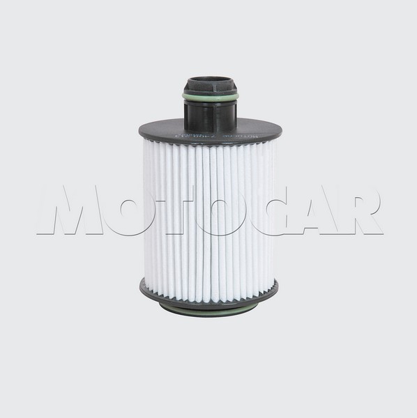7400 213 Yağ Filtre 650061 INSIGNIA 2.0 CDTI 650061 5