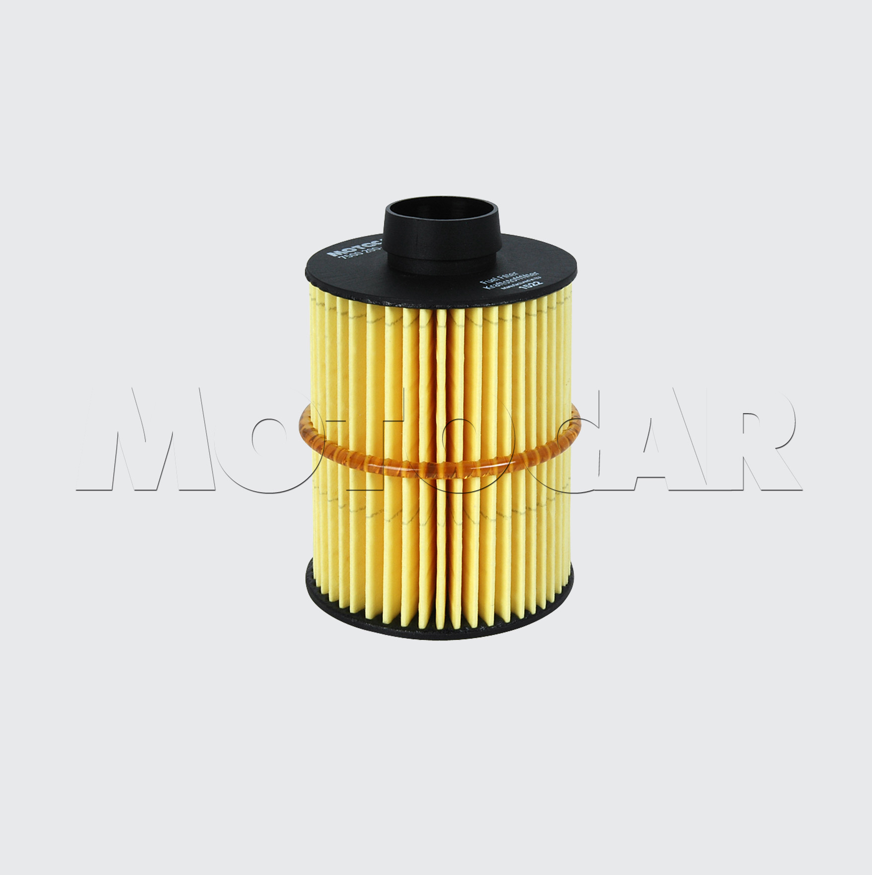 7500 200/1 Mazot Filtre 813569 CORSA C 1.3 CDTI 813569 3