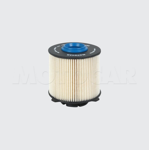 7500 204 Mazot Filtre 5818085 ASTRA J 1.3 CDTI 5818085 3