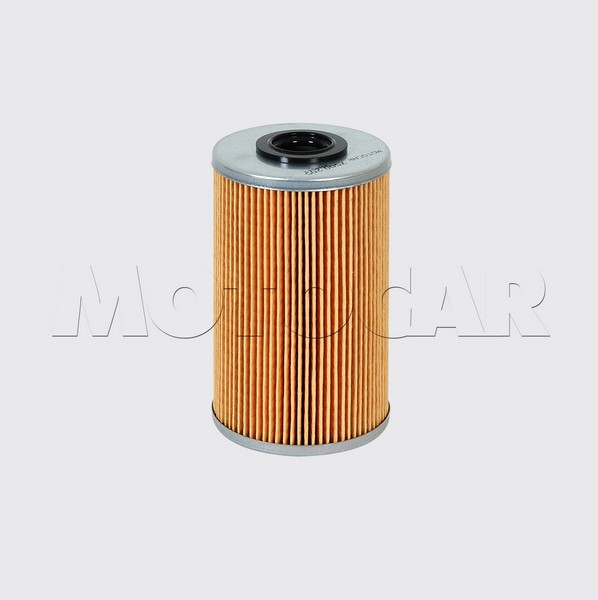 7500 205 Mazot Filtre 4411637 MOVANO 1.9 DTI - 2.2 DTI - 2.5 CDTI 4411637 3